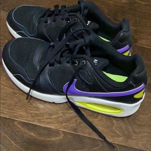 Nike air max’s for women